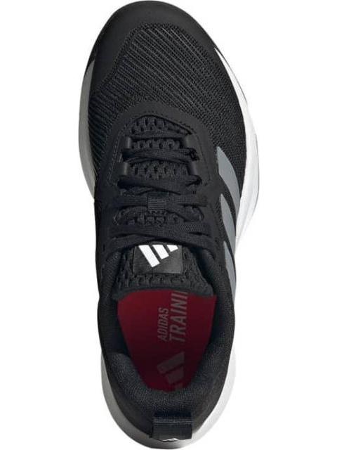 TENIS DE ENTRENAMIENTO RAPIDMOVE 2 TRAINER W NEGRO ADIDAS - Image 3