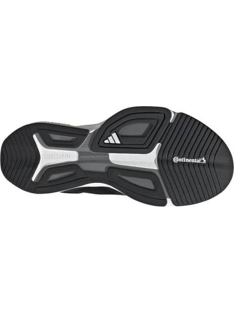 TENIS DE ENTRENAMIENTO RAPIDMOVE 2 TRAINER W NEGRO ADIDAS - Image 4