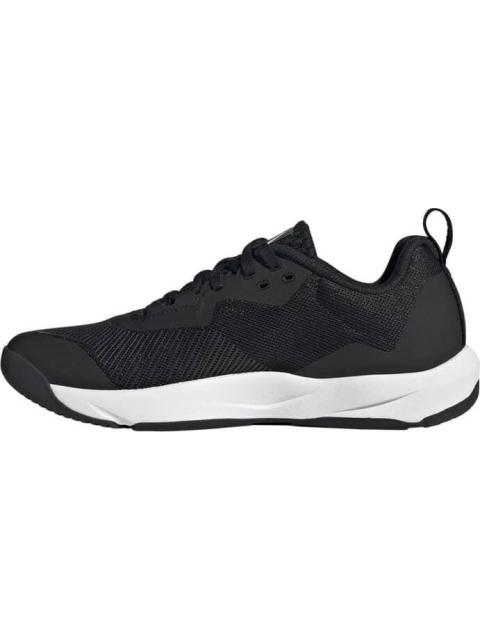 TENIS DE ENTRENAMIENTO RAPIDMOVE 2 TRAINER W NEGRO ADIDAS - Image 5