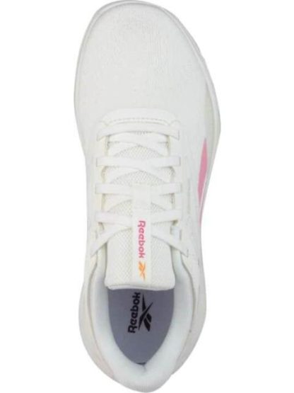 TENIS DE ENTRENAMIENTO SPLIT FLEX BLANCO REEBOK - Image 3