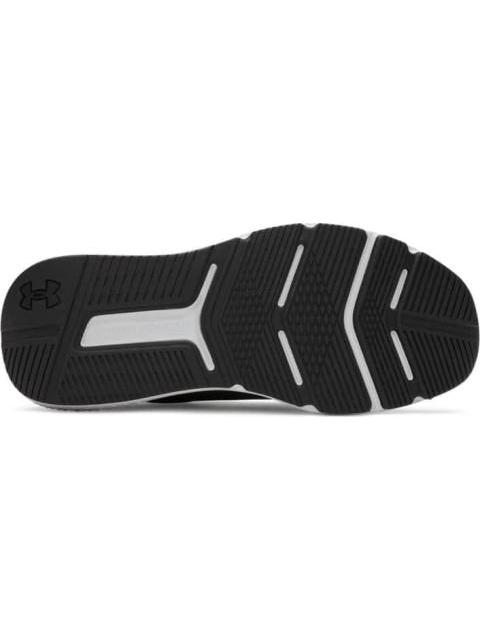 TENIS DE ENTRENAMIENTO UA CHARGED COMMIT TR 4 VERDE UNDER ARMOUR MEXICO - Image 4