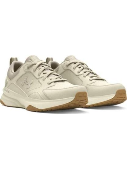 TENIS DE ENTRENAMIENTO UA CHARGED EDGE CAFE UNDER ARMOUR MEXICO - Image 2