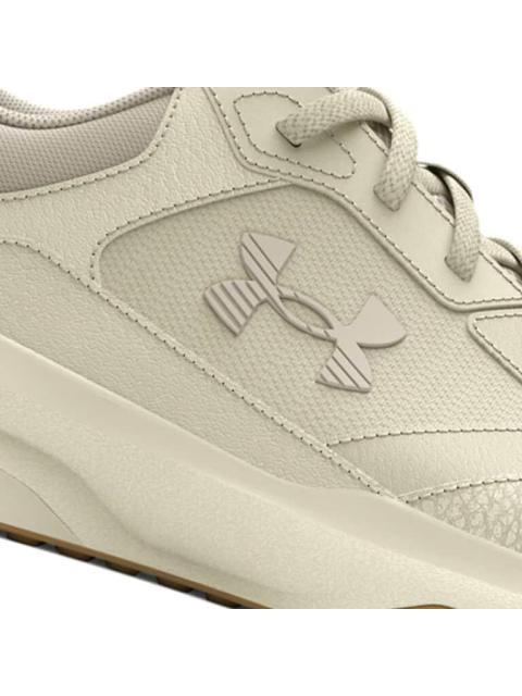 TENIS DE ENTRENAMIENTO UA CHARGED EDGE CAFE UNDER ARMOUR MEXICO - Image 6