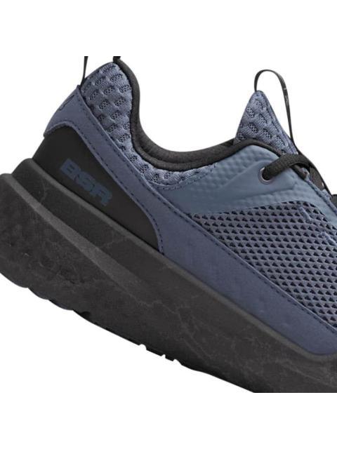 TENIS DE ENTRENAMIENTO UA PROJECT ROCK BSR 5 AZUL UNDER ARMOUR MEXICO - Image 6