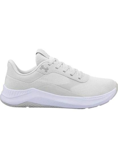 TENIS DE ENTRENAMIENTO UA W AURORA 3 BEIGE UNDER ARMOUR MEXICO
