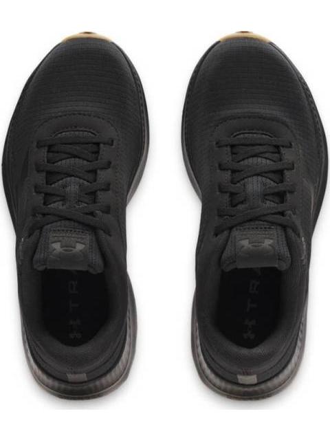 TENIS DE ENTRENAMIENTO UA W AURORA 3 NEGRO UNDER ARMOUR MEXICO - Image 3