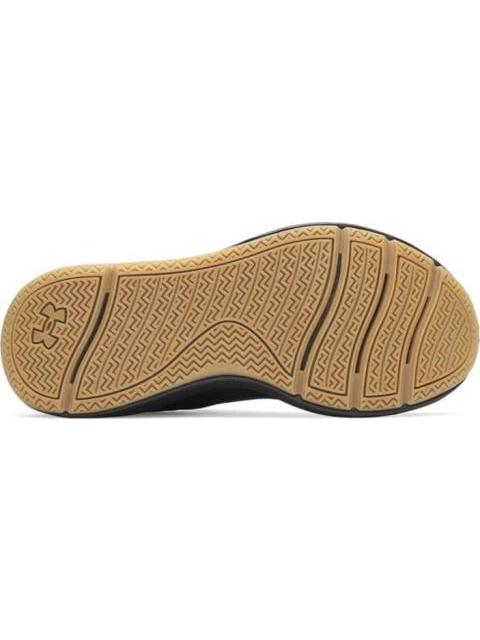 TENIS DE ENTRENAMIENTO UA W AURORA 3 NEGRO UNDER ARMOUR MEXICO - Image 4