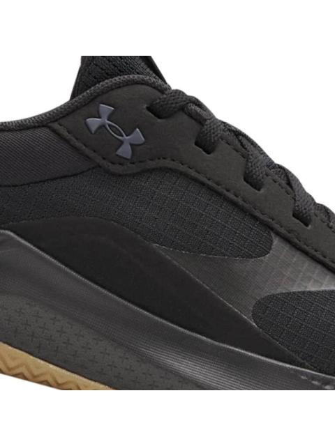 TENIS DE ENTRENAMIENTO UA W AURORA 3 NEGRO UNDER ARMOUR MEXICO - Image 6