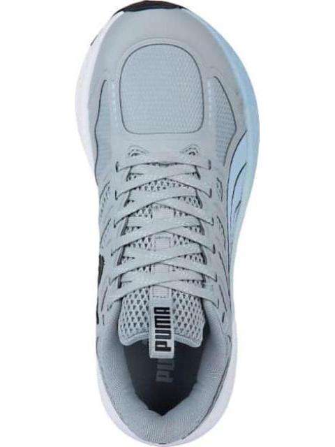 TENIS DE ENTRENAMIENTO X-CELL LIGHTSPEED WNS GRIS PUMA - Image 3