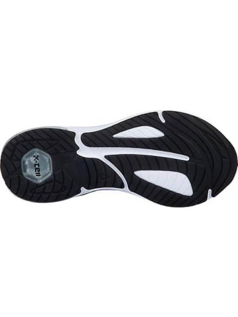 TENIS DE ENTRENAMIENTO X-CELL LIGHTSPEED WNS GRIS PUMA - Image 4