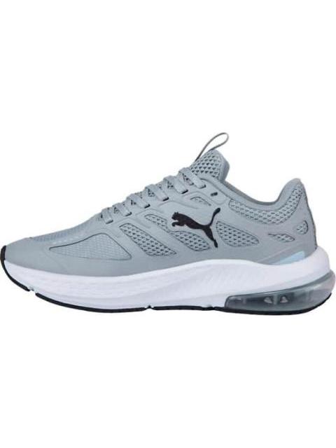 TENIS DE ENTRENAMIENTO X-CELL LIGHTSPEED WNS GRIS PUMA - Image 5