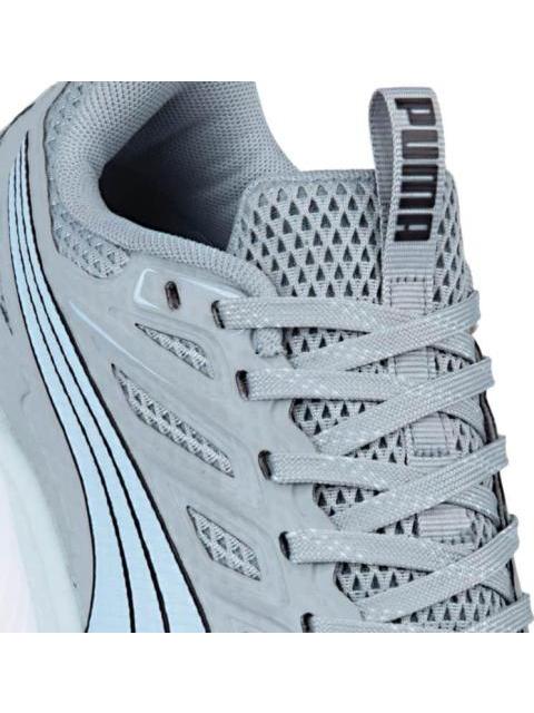 TENIS DE ENTRENAMIENTO X-CELL LIGHTSPEED WNS GRIS PUMA - Image 6