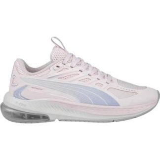 TENIS DE ENTRENAMIENTO X-CELL LIGHTSPEED WNS ROSA PUMA