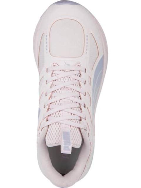 TENIS DE ENTRENAMIENTO X-CELL LIGHTSPEED WNS ROSA PUMA - Image 3
