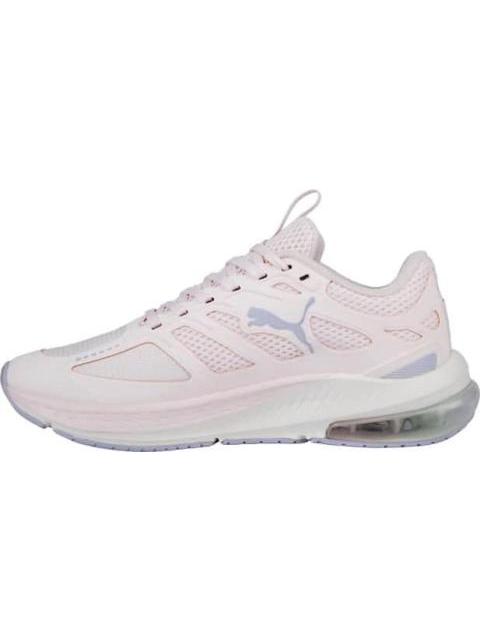 TENIS DE ENTRENAMIENTO X-CELL LIGHTSPEED WNS ROSA PUMA - Image 5