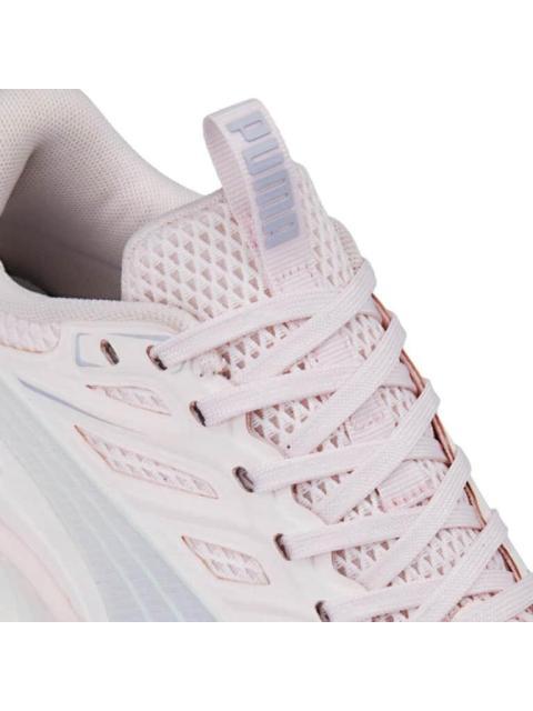 TENIS DE ENTRENAMIENTO X-CELL LIGHTSPEED WNS ROSA PUMA - Image 6