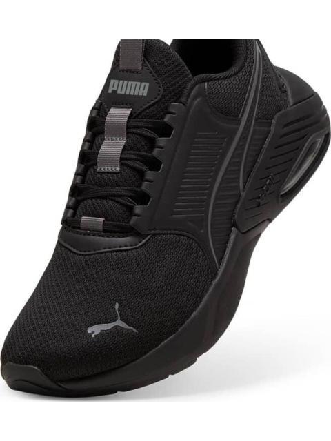 TENIS DE ENTRENAMIENTO X-CELL NOVA FS NEGRO PUMA - Image 5