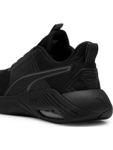 TENIS DE ENTRENAMIENTO X-CELL NOVA FS NEGRO PUMA - Image 6