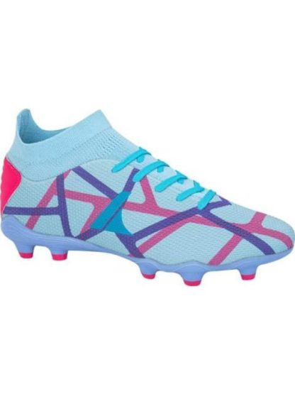 TACO DE FUTBOL SOCCER AZUL PROKENNEX - Image 2