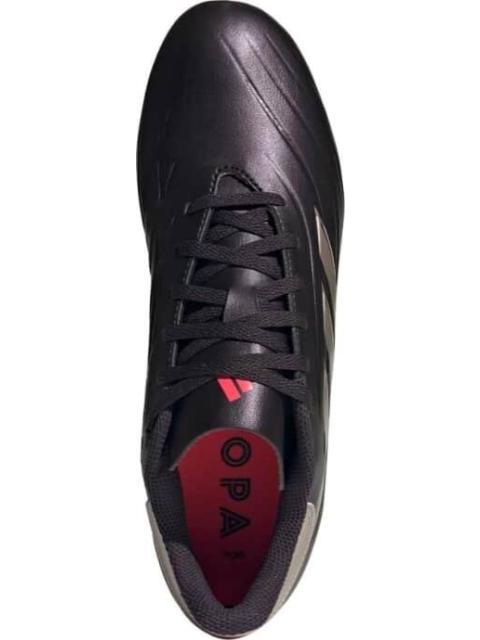 TENIS DE FUTBOL COPA PURE 2 CLUB FXG NEGRO ADIDAS - Image 3