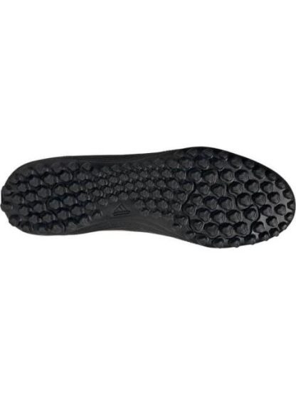 TENIS DE FUTBOL DEPORTIVO III TF NEGRO ADIDAS - Image 4