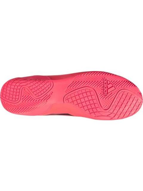 TENIS DE FUTBOL F50 CLUB IN MULTICOLOR ADIDAS - Image 4