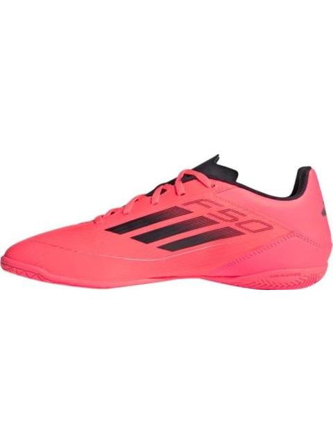 TENIS DE FUTBOL F50 CLUB IN MULTICOLOR ADIDAS - Image 5