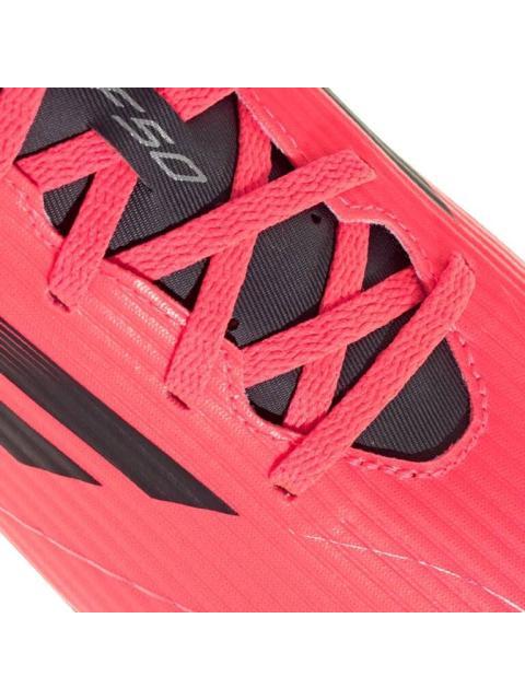 TENIS DE FUTBOL F50 CLUB IN MULTICOLOR ADIDAS - Image 6