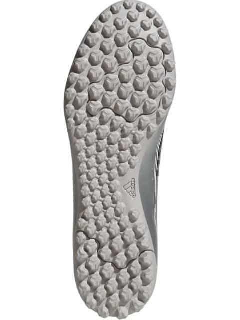 TENIS DE FUTBOL F50 MESSI CLUB TF BLANCO ADIDAS - Image 4