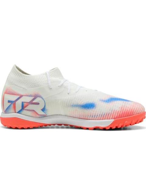 TENIS DE FUTBOL FUTURE 8 MATCH TT BLANCO PUMA - Image 5