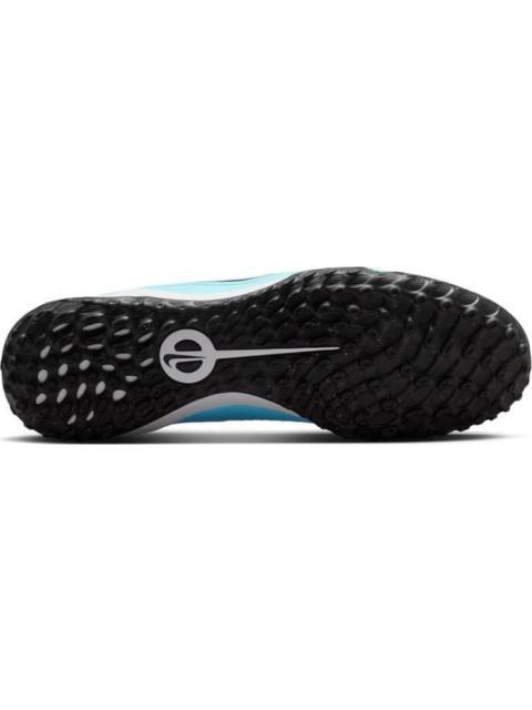 TENIS DE FUTBOL LEGEND 10 ACADEMY TF AZUL NIKE - Image 4