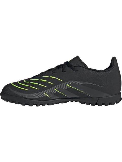 TENIS DE FUTBOL PREDATOR CLUB TF NEGRO ADIDAS - Image 5