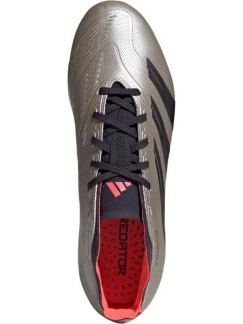 TENIS DE FUTBOL PREDATOR LEAGUE FG MULTICOLOR ADIDAS - Image 3