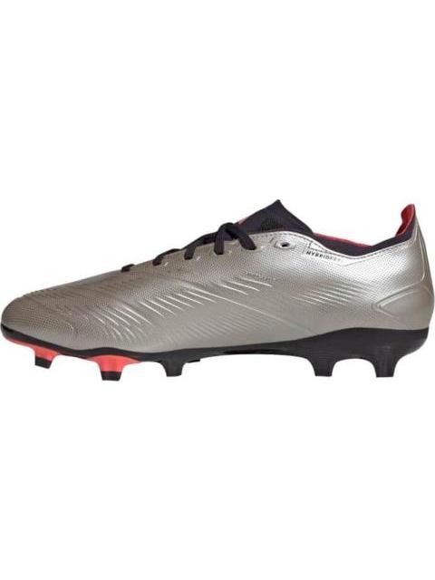 TENIS DE FUTBOL PREDATOR LEAGUE FG MULTICOLOR ADIDAS - Image 5