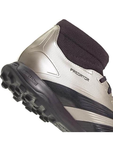 TENIS DE FUTBOL PREDATOR LEAGUE MID TF MULTICOLOR ADIDAS - Image 6