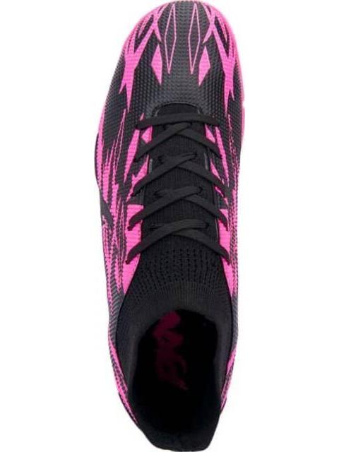 TACO DE FUTBOL TURF NEGRO PROKENNEX - Image 3
