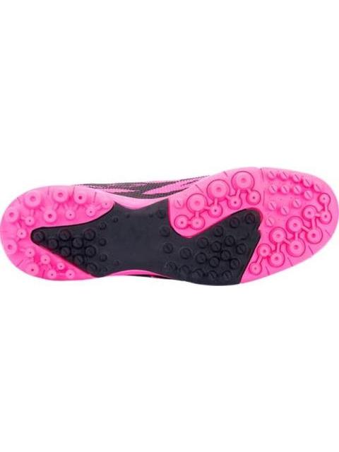 TACO DE FUTBOL TURF NEGRO PROKENNEX - Image 4