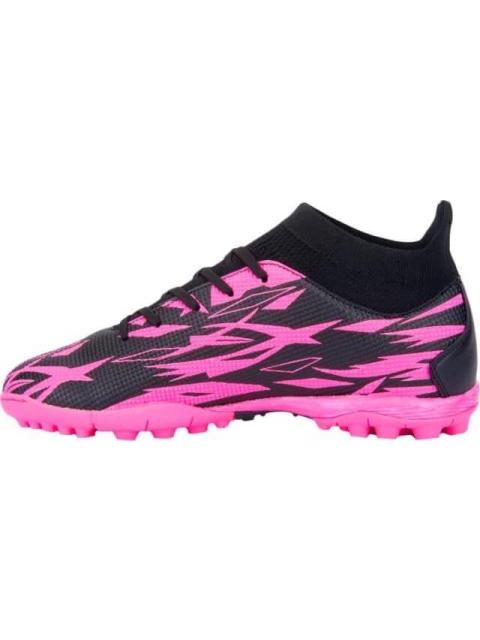 TACO DE FUTBOL TURF NEGRO PROKENNEX - Image 5