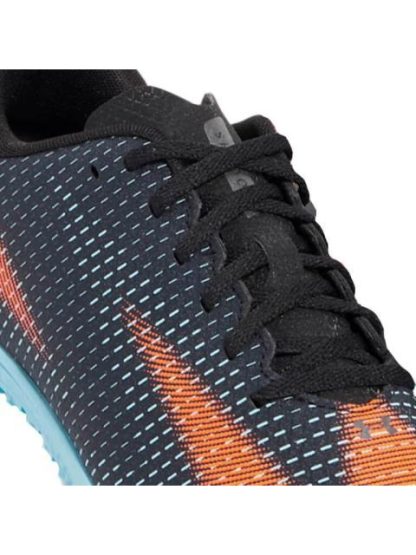 TENIS DE FUTBOL UA U SHADOW SELECT 3 TURF NEGRO UNDER ARMOUR MEXICO - Image 6