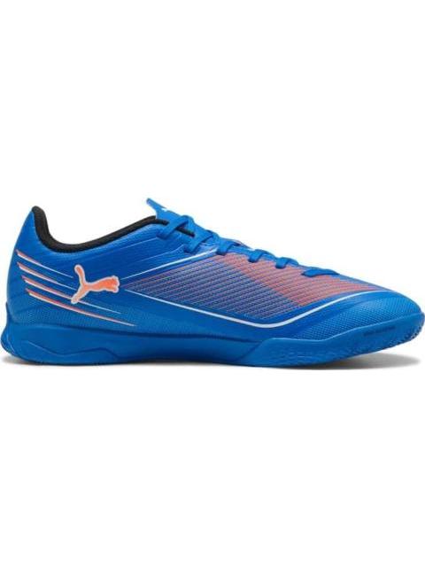 TENIS DE FUTBOL ULTRA 6 PLAY IT AZUL PUMA - Image 5