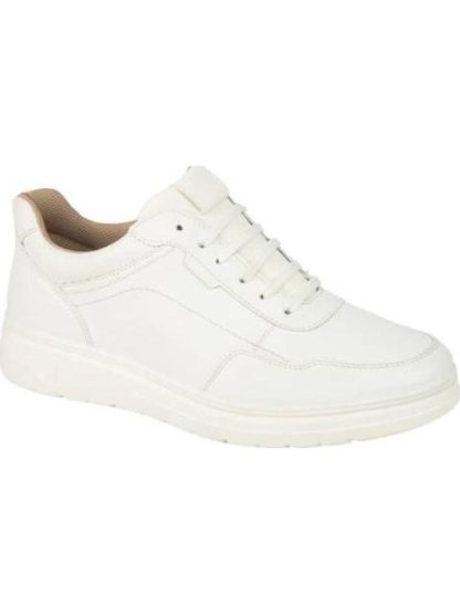 TENIS DE SERVICIO TURAN BLANCO FLEXI - Image 2