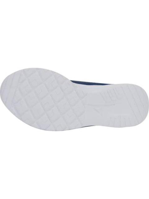 TENIS DEPORTIVO AZUL MARINO PIRMA - Image 4