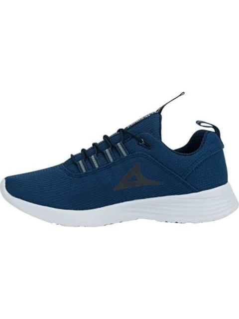 TENIS DEPORTIVO AZUL MARINO PIRMA - Image 5
