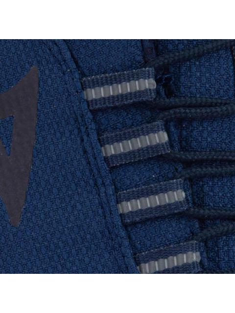 TENIS DEPORTIVO AZUL MARINO PIRMA - Image 6