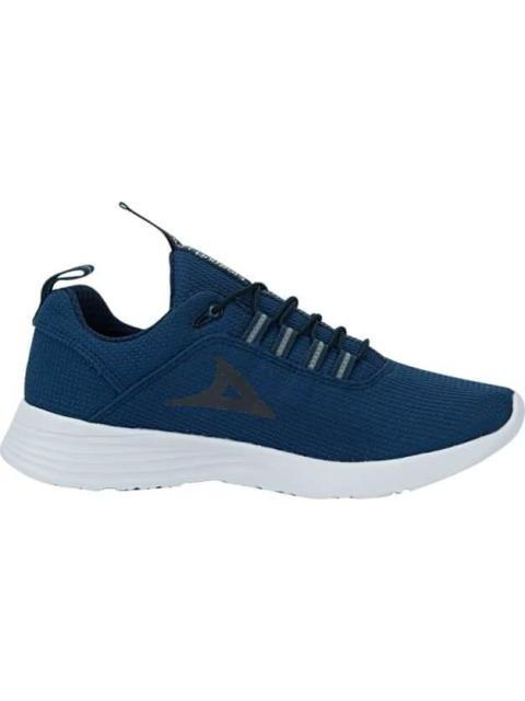 TENIS DEPORTIVO AZUL MARINO PIRMA