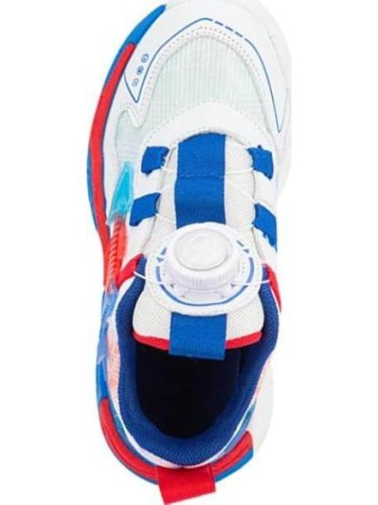 TENIS DE BASKETBALL BLANCO PROKENNEX - Image 3