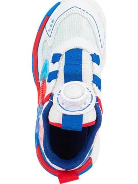 TENIS DE BASKETBALL BLANCO PROKENNEX - Image 3