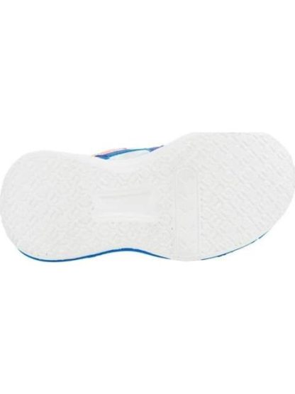 TENIS DE BASKETBALL BLANCO PROKENNEX - Image 4