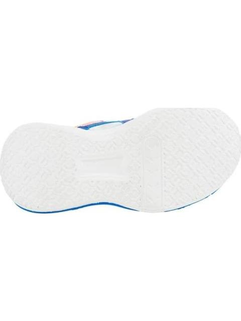 TENIS DE BASKETBALL BLANCO PROKENNEX - Image 4