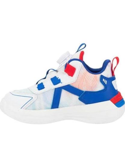 TENIS DE BASKETBALL BLANCO PROKENNEX - Image 5